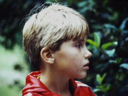 0DIA 1988 RAVAKAMP